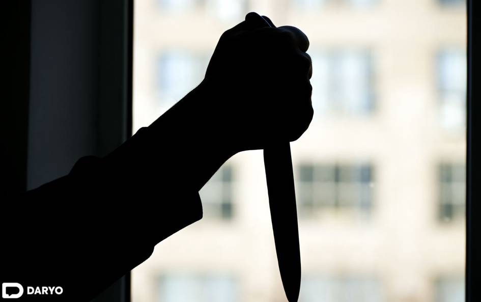 Тошкент вилоятида 10 кун ичида икки йигит пичоқлаб ўлдирилди